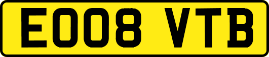 EO08VTB