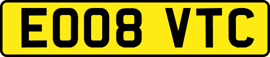 EO08VTC