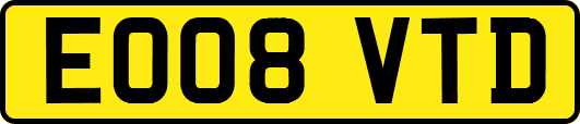 EO08VTD