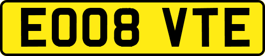 EO08VTE