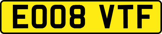 EO08VTF