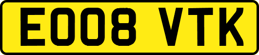 EO08VTK