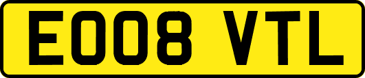 EO08VTL