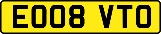 EO08VTO