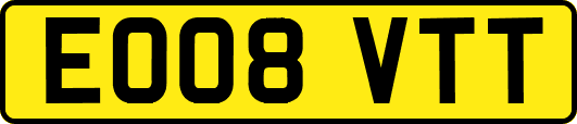 EO08VTT