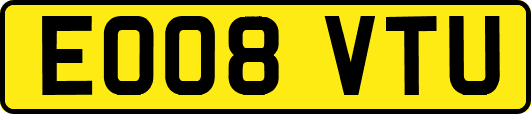 EO08VTU