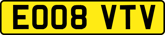 EO08VTV