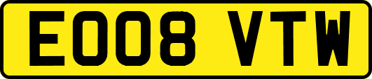 EO08VTW