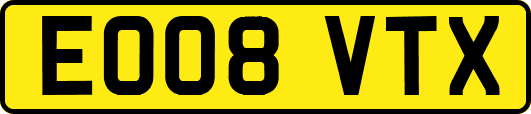 EO08VTX