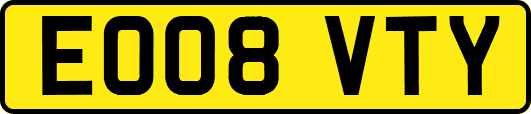 EO08VTY