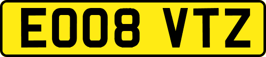 EO08VTZ