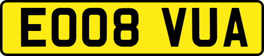 EO08VUA