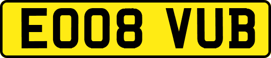 EO08VUB
