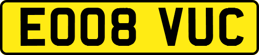 EO08VUC