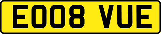 EO08VUE