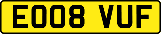 EO08VUF