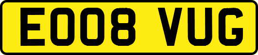 EO08VUG