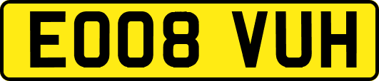 EO08VUH