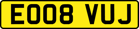 EO08VUJ