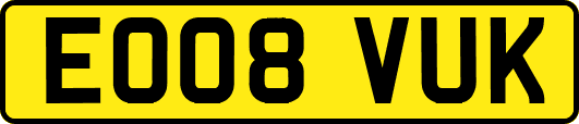 EO08VUK