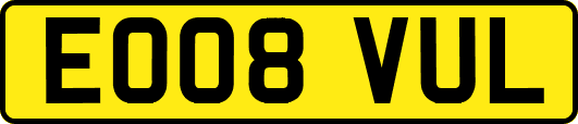 EO08VUL