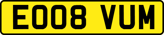EO08VUM