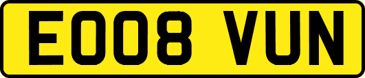 EO08VUN