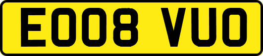 EO08VUO