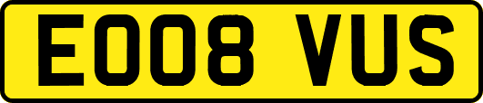 EO08VUS