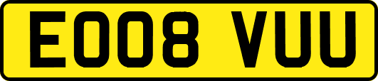 EO08VUU