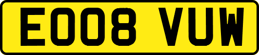 EO08VUW