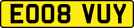 EO08VUY