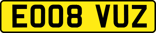 EO08VUZ