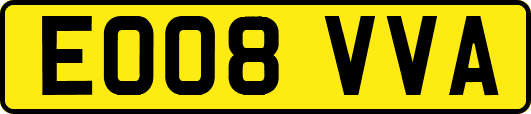 EO08VVA