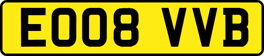 EO08VVB