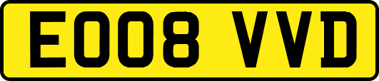 EO08VVD