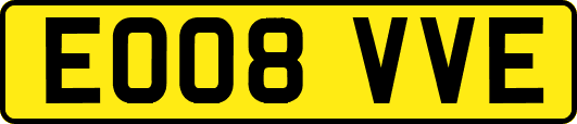 EO08VVE