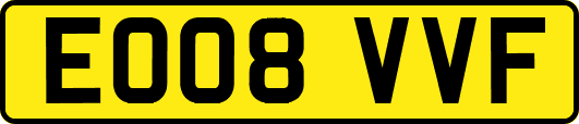 EO08VVF