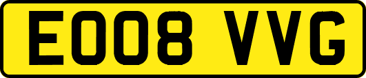 EO08VVG