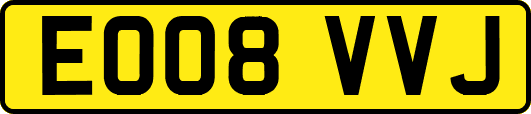 EO08VVJ
