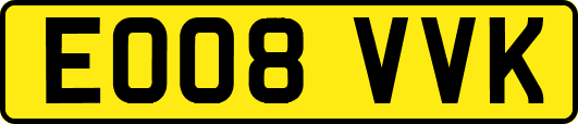 EO08VVK