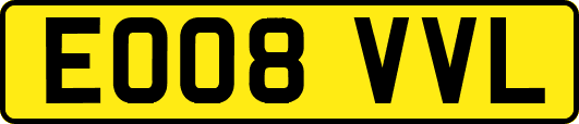 EO08VVL