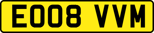 EO08VVM