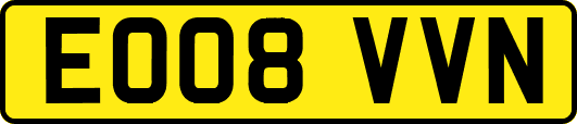EO08VVN