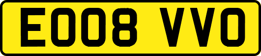 EO08VVO