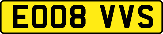 EO08VVS