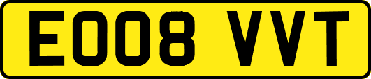 EO08VVT