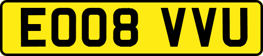 EO08VVU