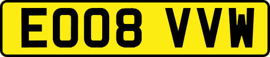 EO08VVW