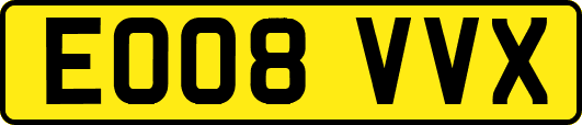 EO08VVX